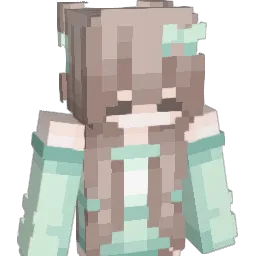 Doruk_e