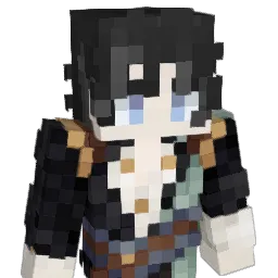Dorukoo