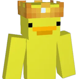 Dorulls