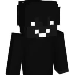 Dorwed