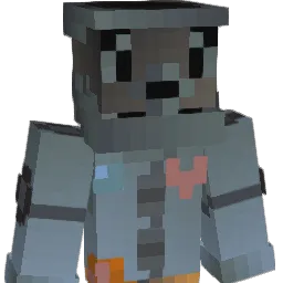Dorxthy