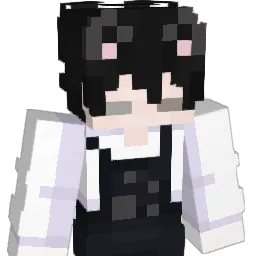 Doryling