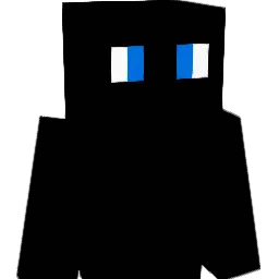 DosEmos Minecraft avatar bust