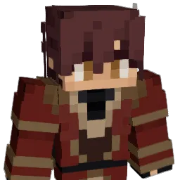 DosFlam