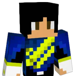 Dos_EQuiz_Boy