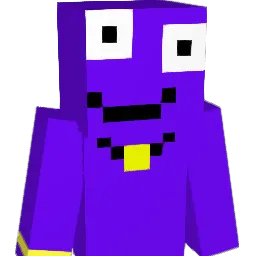 Dosa2000's Minecraft skin