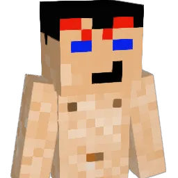 Dosaxd