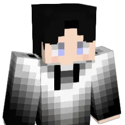 Dose1z1n