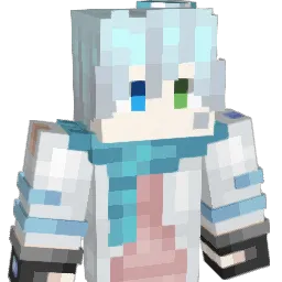 DoshKm