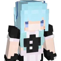 Doshbee