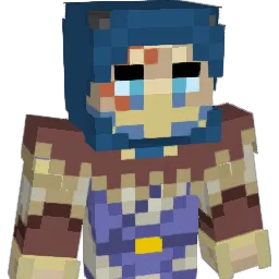 Doshdude