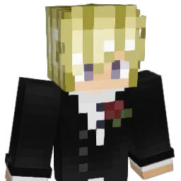 Doshirack