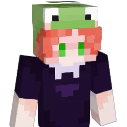 Doshix