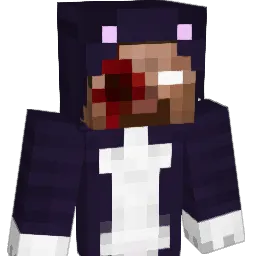 Doslaf