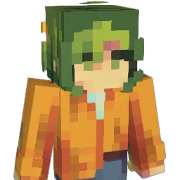 Dosmaen