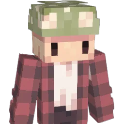 Doster_
