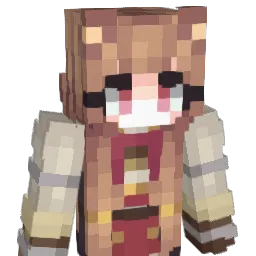 DotComo