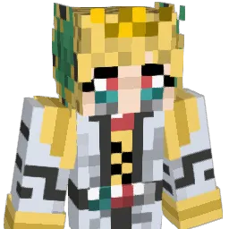 DotLily