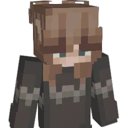 DotMaster