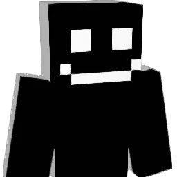 DotRiot's Minecraft skin