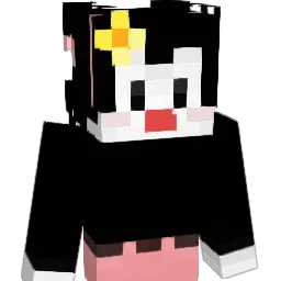 DotWarner