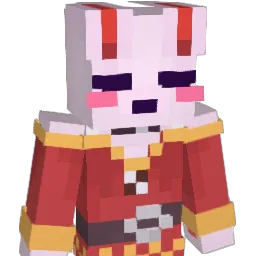 Dot_Jpeg