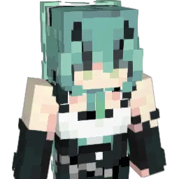 Dot_Lol