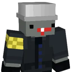 Dotbotdb