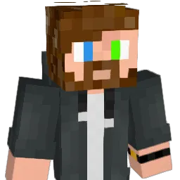 DoteGames