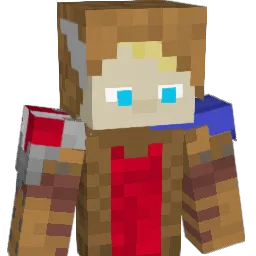 Dothih