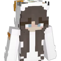 DotiPL's Minecraft skin