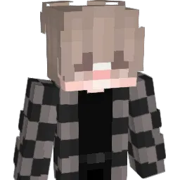 Dotjuf