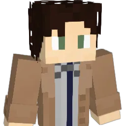 Dotly_