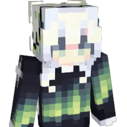Dotol33