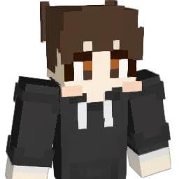 DotorLee99