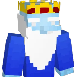 Dotpollo