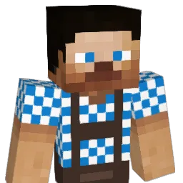 Dotschi_'s Minecraft skin