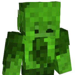 DotsuAntics