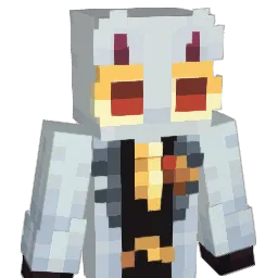 DottPlayer