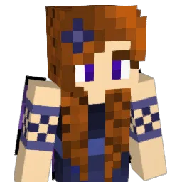 Dotterelly