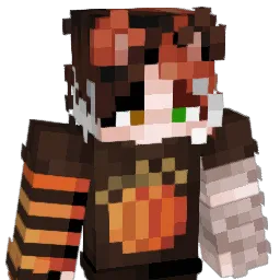 DottieFoxi