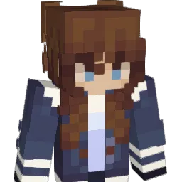 Dottie_