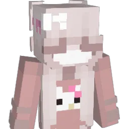 Dottie_or_smth
