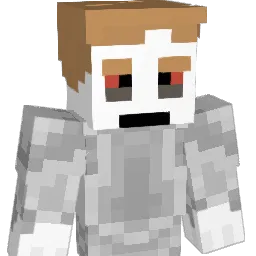 Dottipo