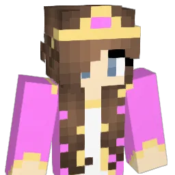 DottorUrano's Minecraft skin