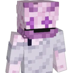 Dottrina