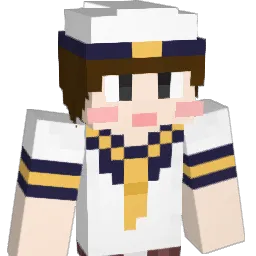 Dotty_TV