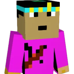 Dottyjonathan