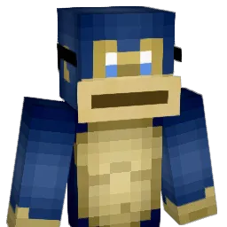 Dotyxe