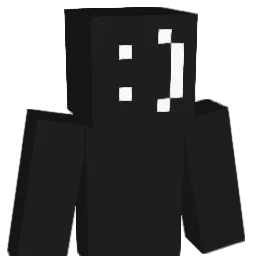 Dotzde